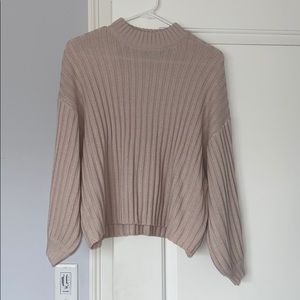 Princess Polly Sweater